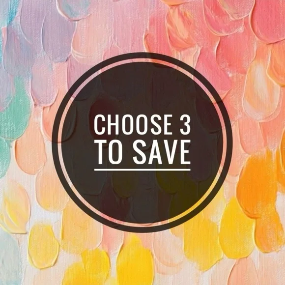 Paisley Multicolor Tote Boho Bag POCKETS POCKETS POCKETS Diaper Bag??? - Picture 12 of 14